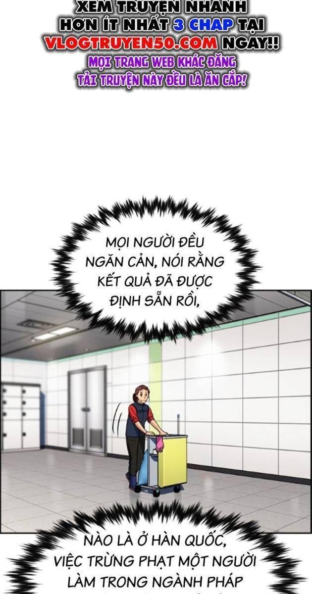 Giáo Dục Chân Chính - Page 45