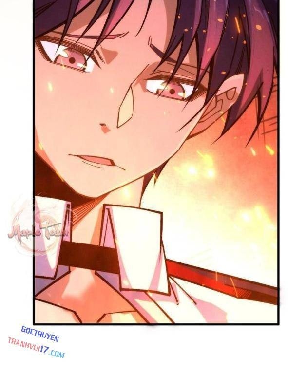 Vạn Cổ Chí Tôn - Page 10