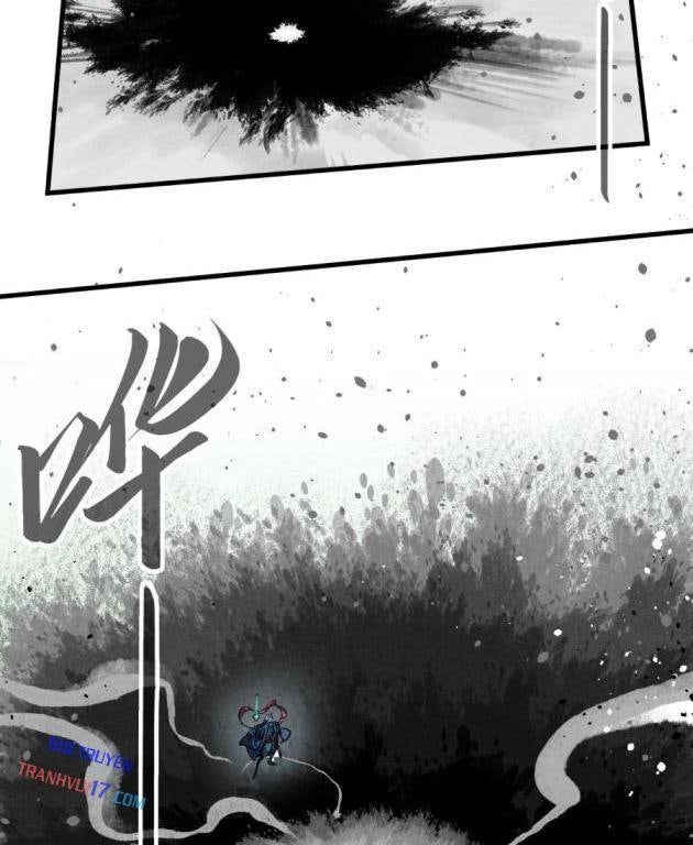 Vạn Cổ Chí Tôn - Page 26