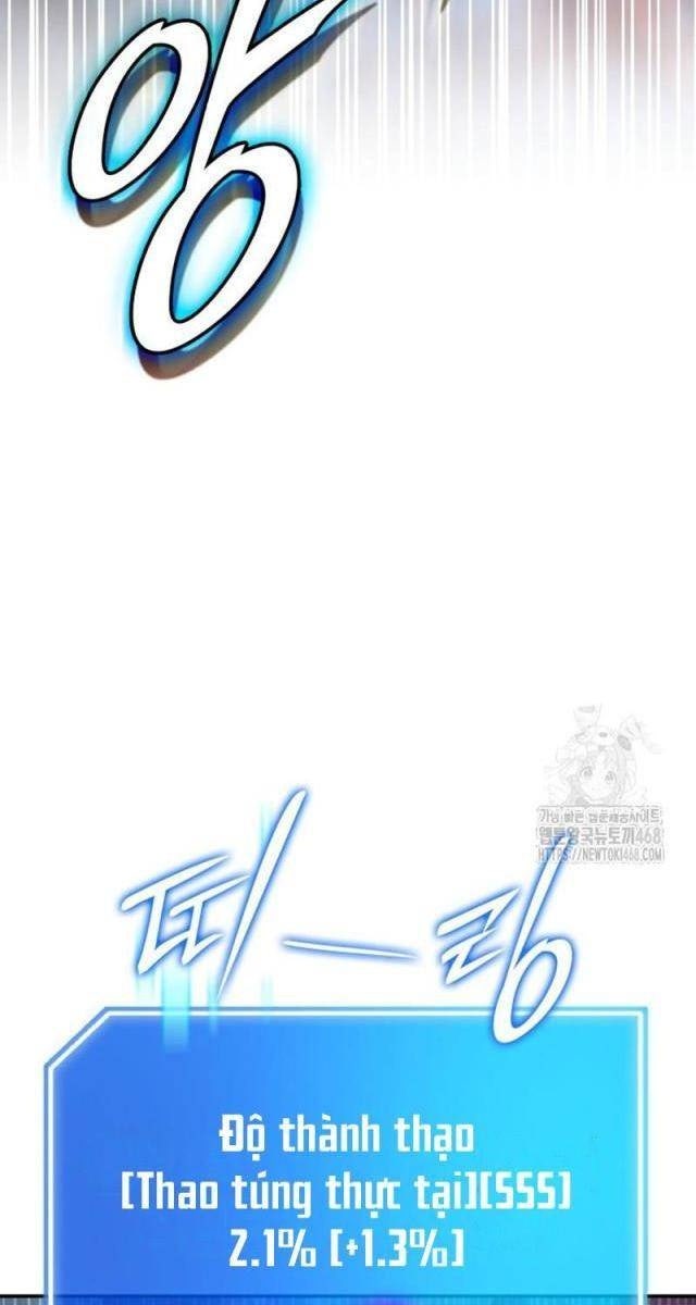 Đăng ký Kênh Siêu Phàm - Page 41