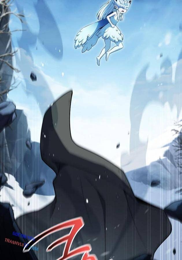 Sử Trở Lại Của Frozen Player - Page 74