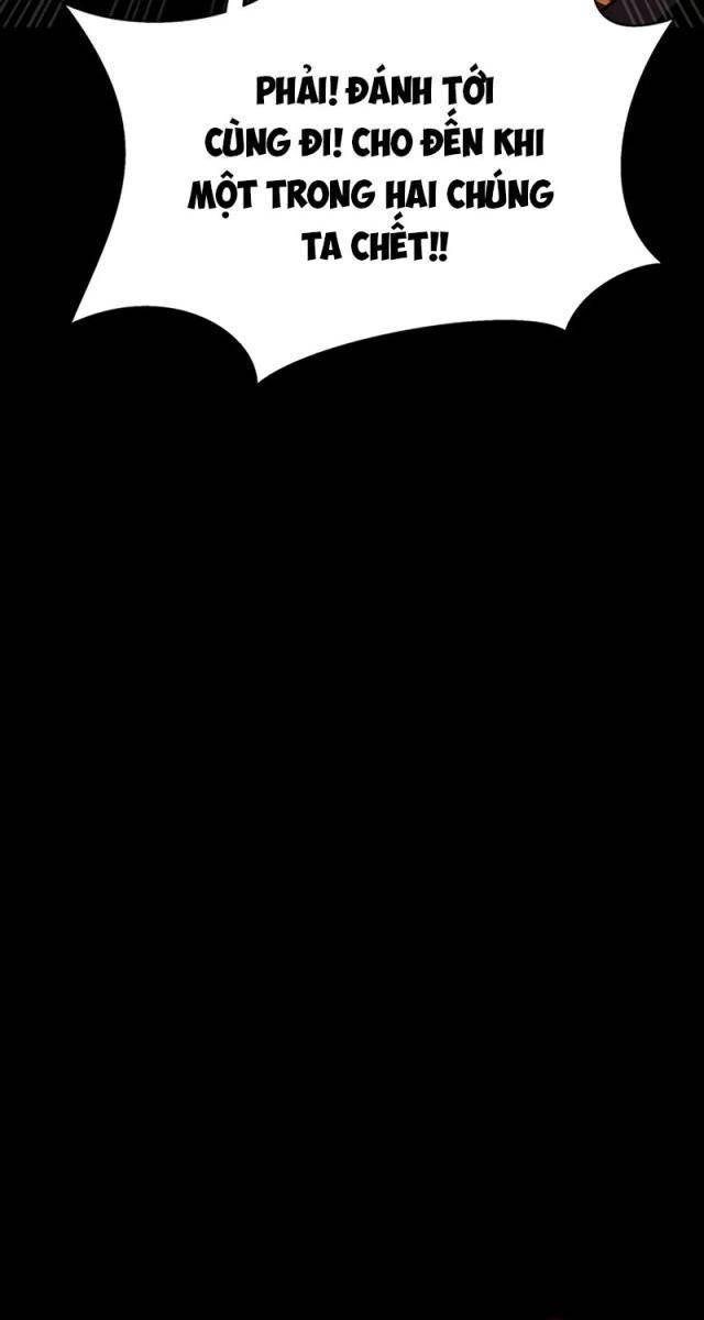 Người Chơi Thiết Thụ - Page 169