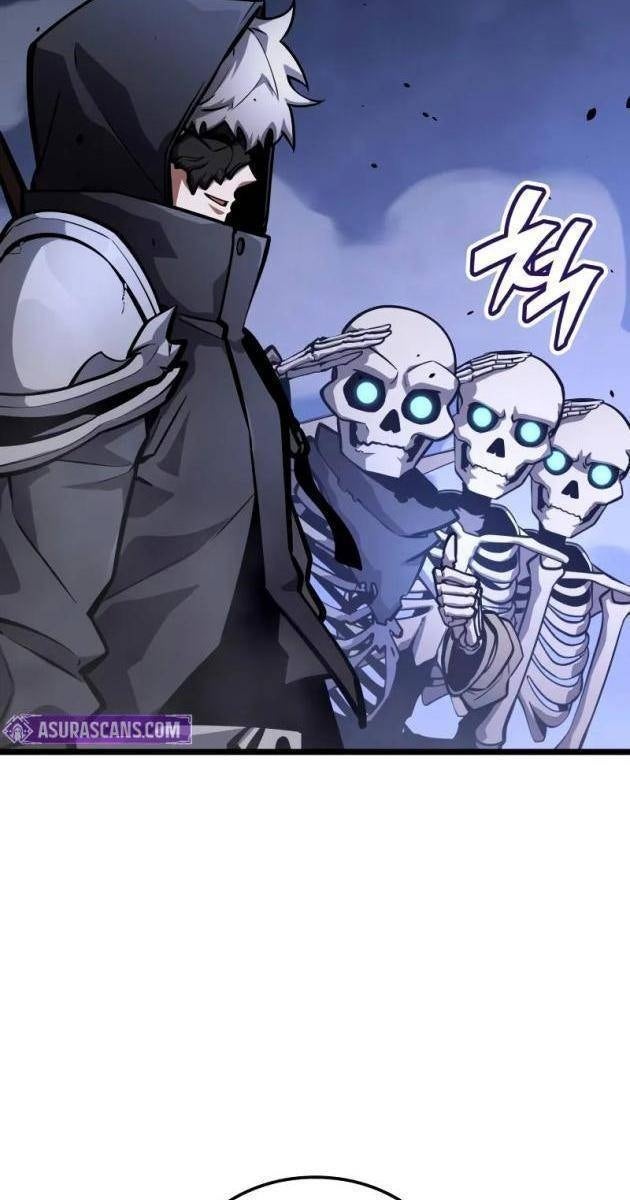 Độc Chiến Đế Vương - Page 110