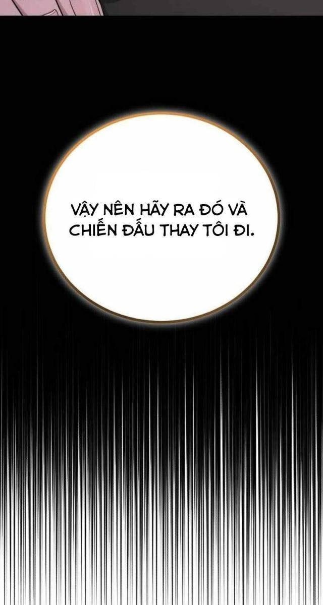 Đứa Trẻ Rắc Rối Của Ma Tháp - Page 78