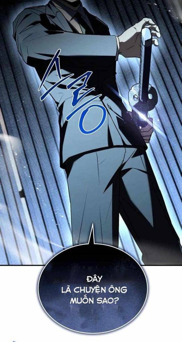 Kim Chiến Sĩ: Hành Trình Xây Dựng Đặc Tính - Page 114