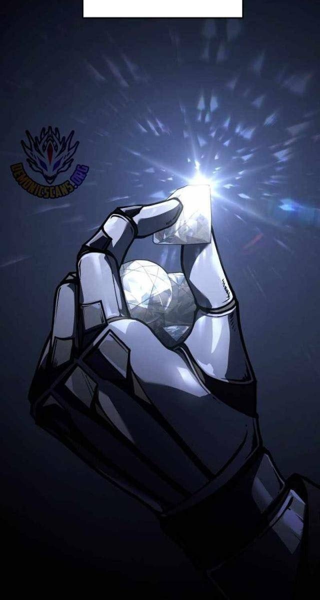 Kim Chiến Sĩ: Hành Trình Xây Dựng Đặc Tính - Page 31