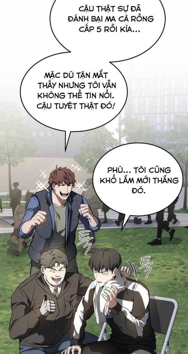 Kim Chiến Sĩ: Hành Trình Xây Dựng Đặc Tính - Page 113