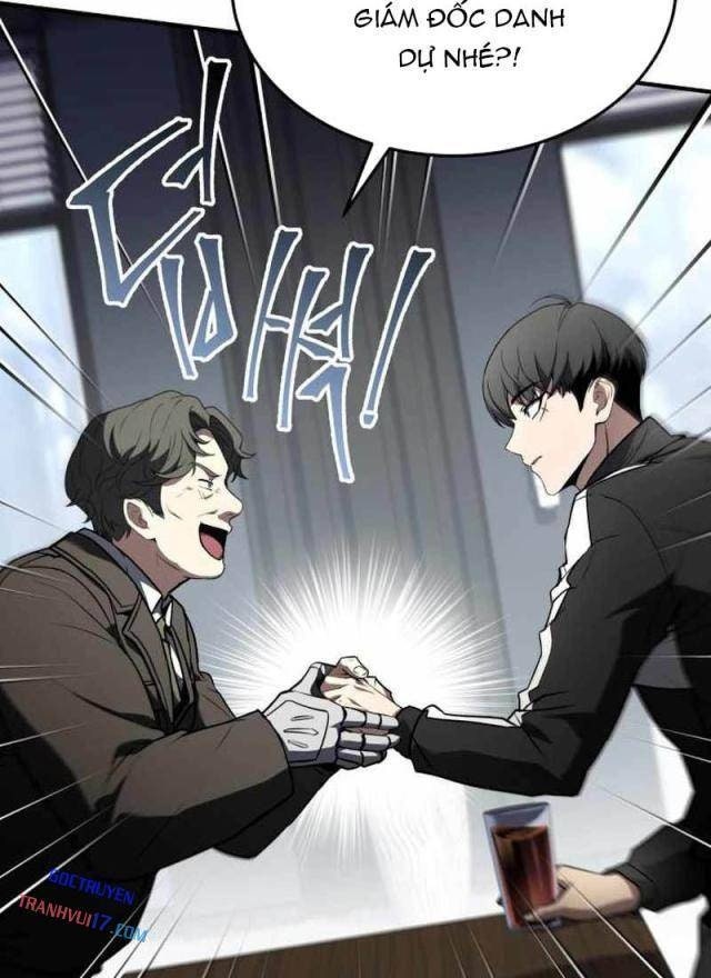 Kim Chiến Sĩ: Hành Trình Xây Dựng Đặc Tính - Page 36