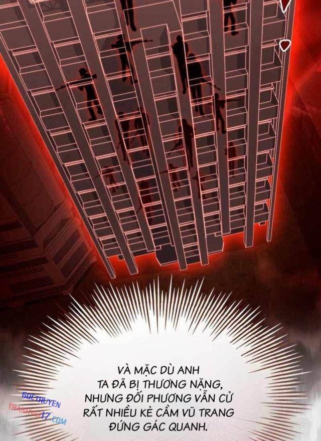 Kim Chiến Sĩ: Hành Trình Xây Dựng Đặc Tính - Page 100