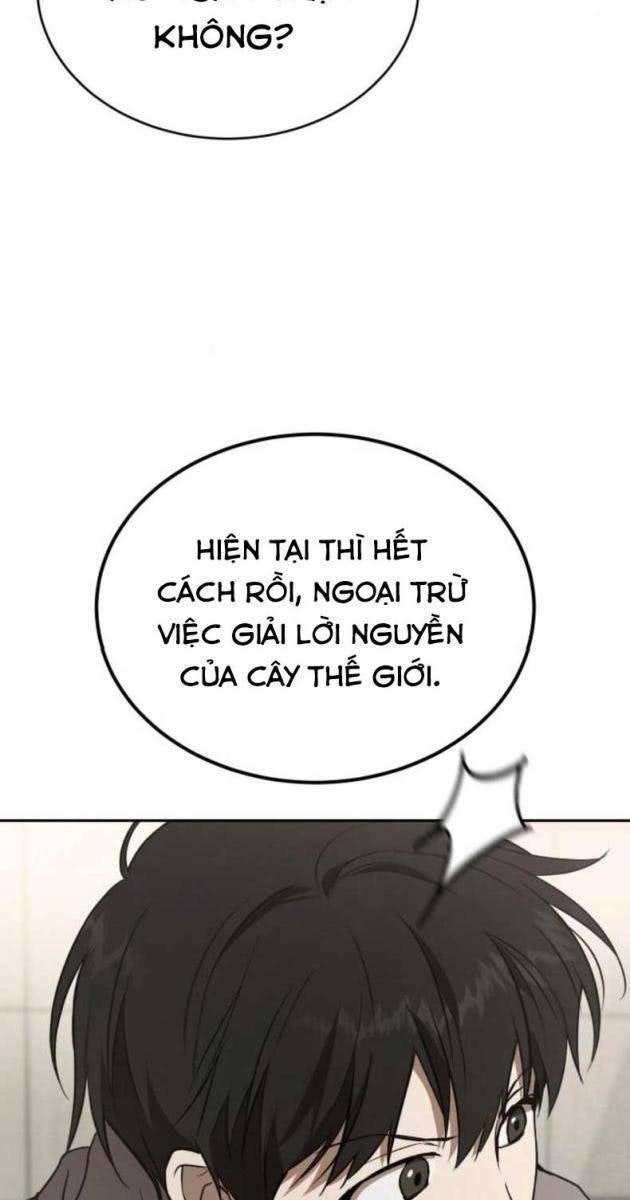 Trường Mẫu Giáo Thần Thú - Page 16