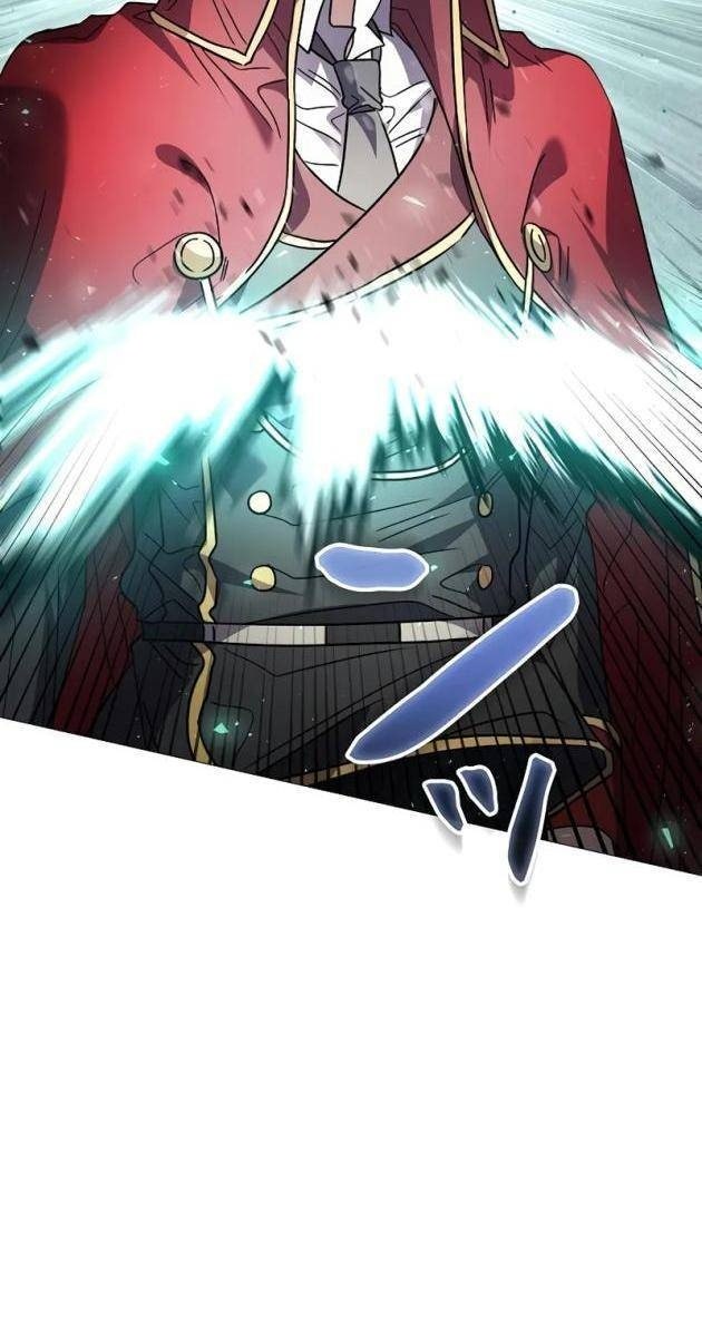 Bức Thư Tình Đến Từ Tương Lai - Page 23