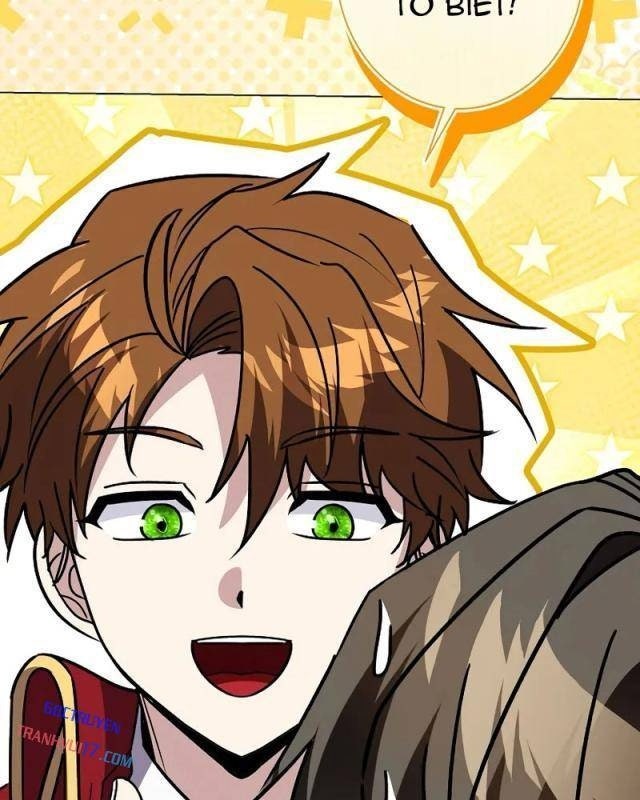 Bức Thư Tình Đến Từ Tương Lai - Page 102