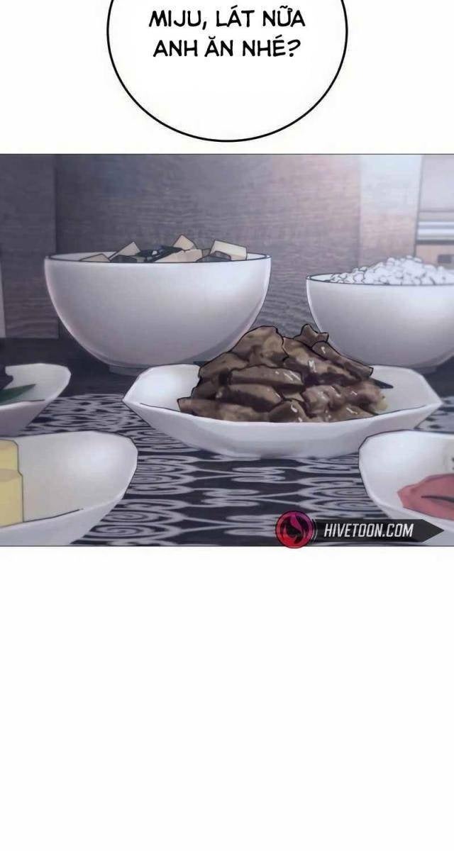 Sát Thủ Áo Đỏ - Page 29