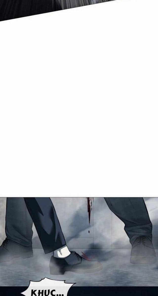 Sát Thủ Áo Đỏ - Page 144