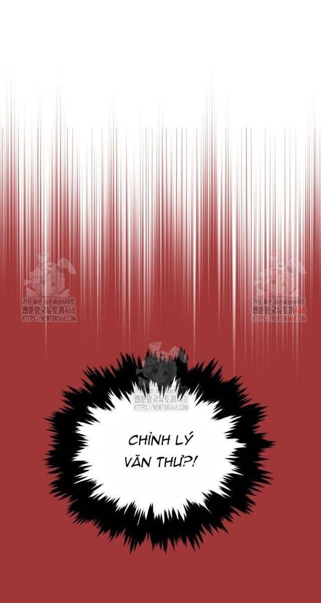 Vương Triều Đen Tối Joseon - Page 43