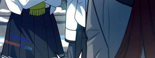 Anh Hùng Huyền Thoại Là Học Viên Danh Dự Của Học Viện - Page 81