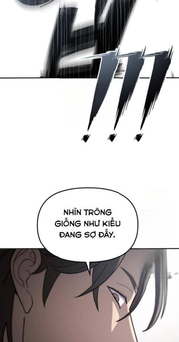 Thiên Ma Giáo - Page 56