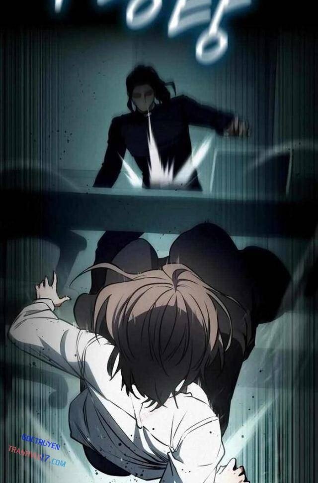 Nhật Hành Nhân - Page 24