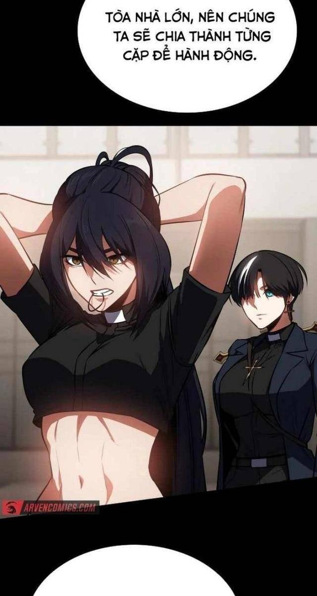 Nhật Hành Nhân - Page 66