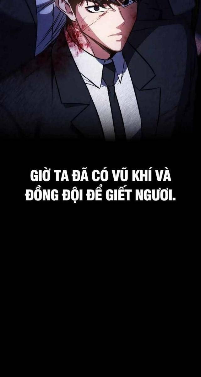 Nhật Hành Nhân - Page 97