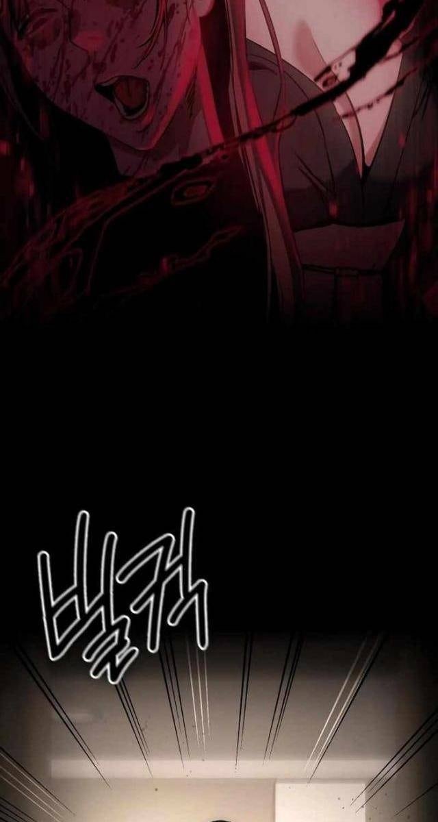 Nhật Hành Nhân - Page 139