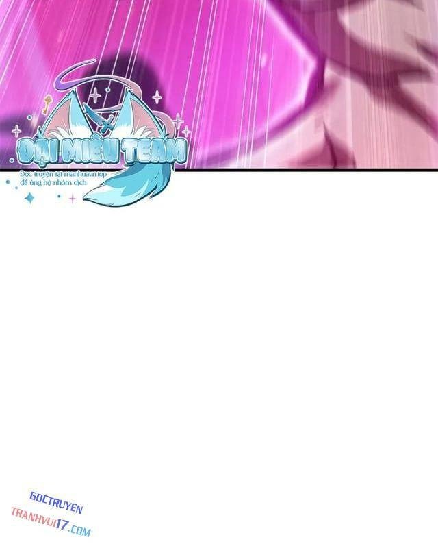 Từ Youtuber Thể Hình Triệu Sub Trở Thành Kẻ Vô Danh Trong Webtoon - Page 42