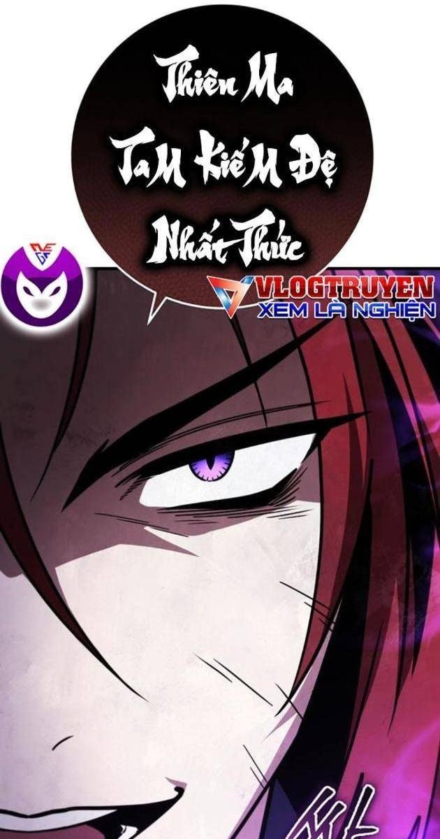 Thanh Kiếm Của Hoàng Đế - Page 126