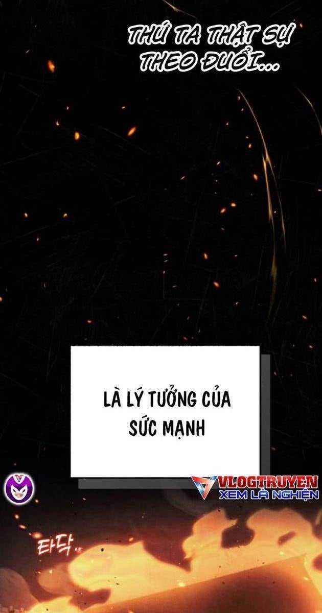 Thanh Kiếm Của Hoàng Đế - Page 91