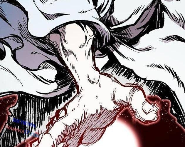 Hồi Ức Chiến Thần - Page 102