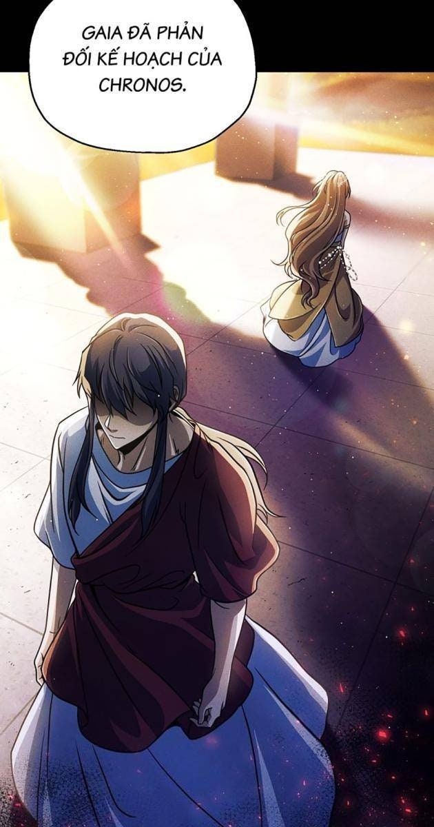 Người Chơi Không Thể Thăng Cấp - Page 60