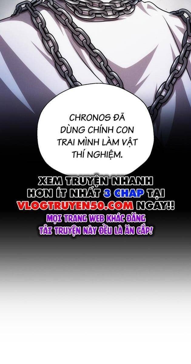 Người Chơi Không Thể Thăng Cấp - Page 98