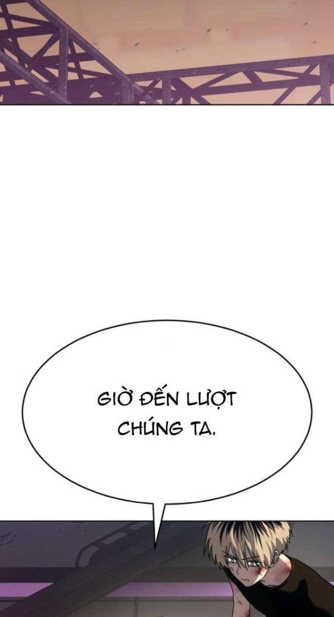 Luật Thanh Niên - Page 31