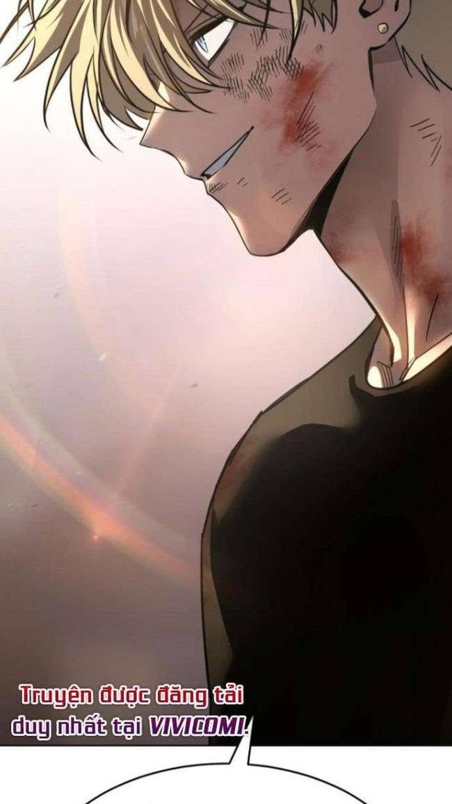 Luật Thanh Niên - Page 119