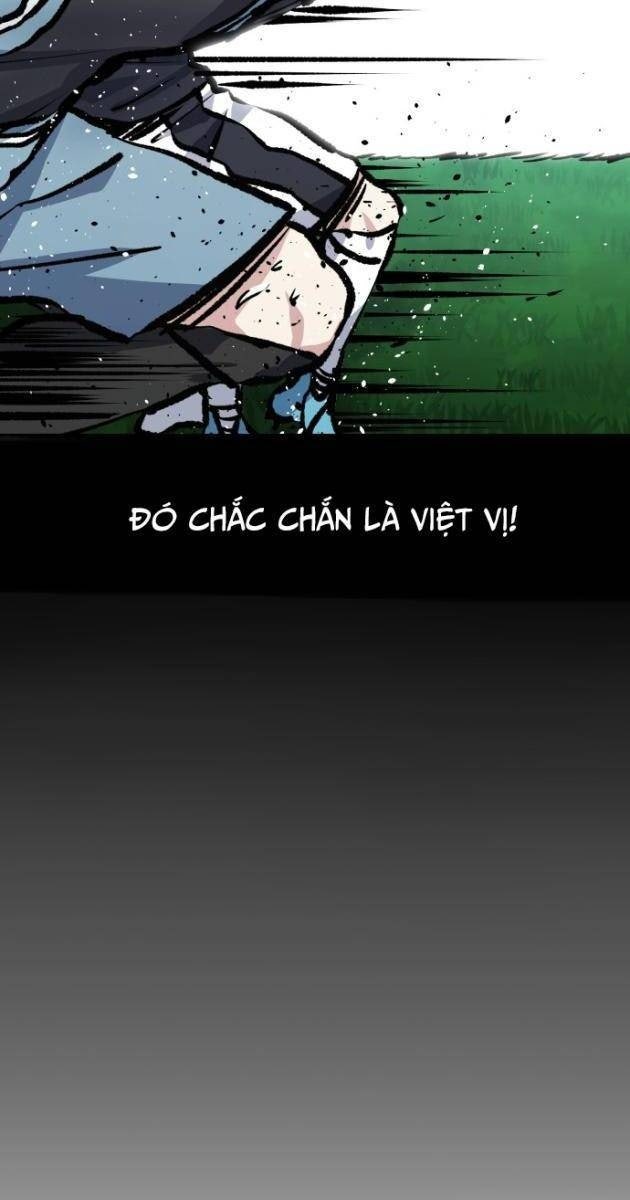 Góc Cao Khung Thành - Page 32