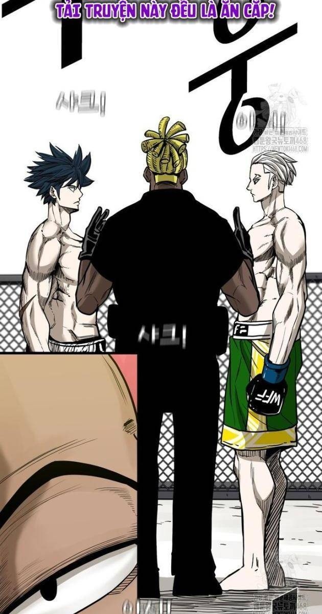 Shark - Cá Mập - Page 97