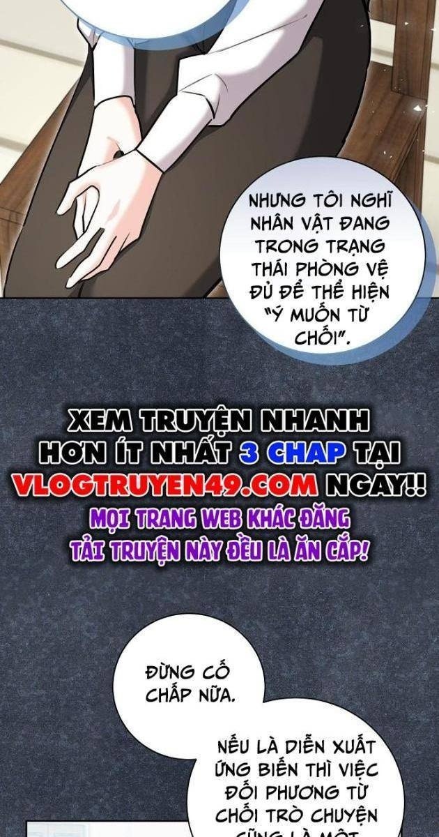 Ánh Hào Quang Của Diễn Viên Thiên Tài - Page 33