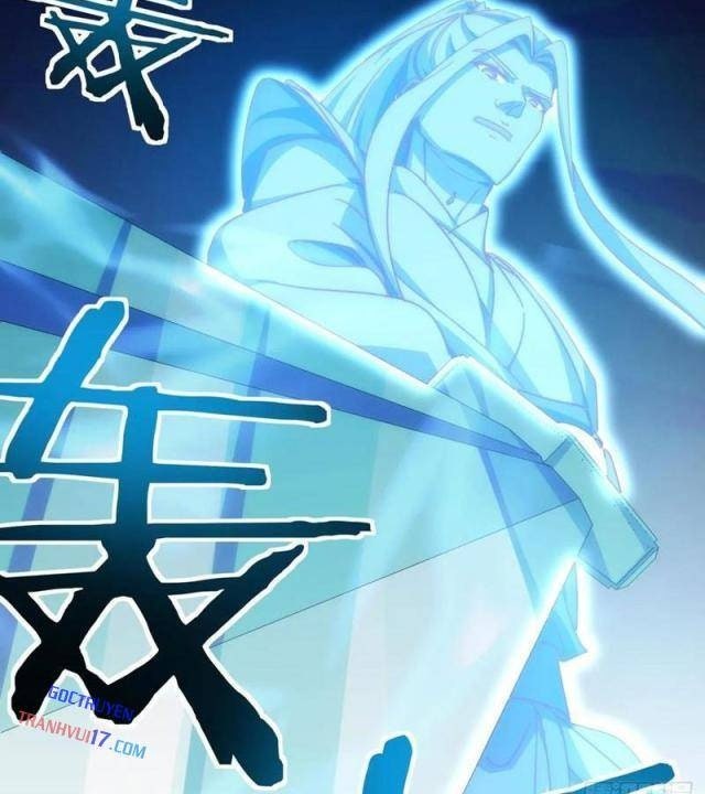 Mời Công Tử Trảm Yêu - Page 22