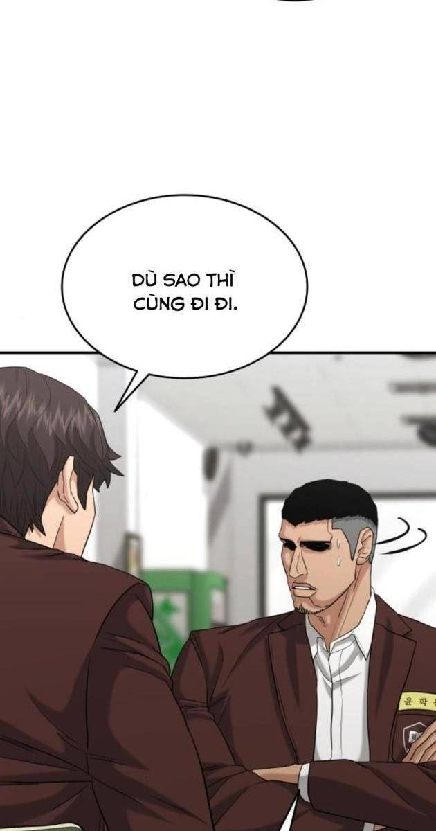 Minh Vương - Page 96