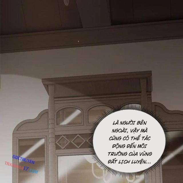 Ta Ký Kết Khế Ước Với Chính Mình - Page 27