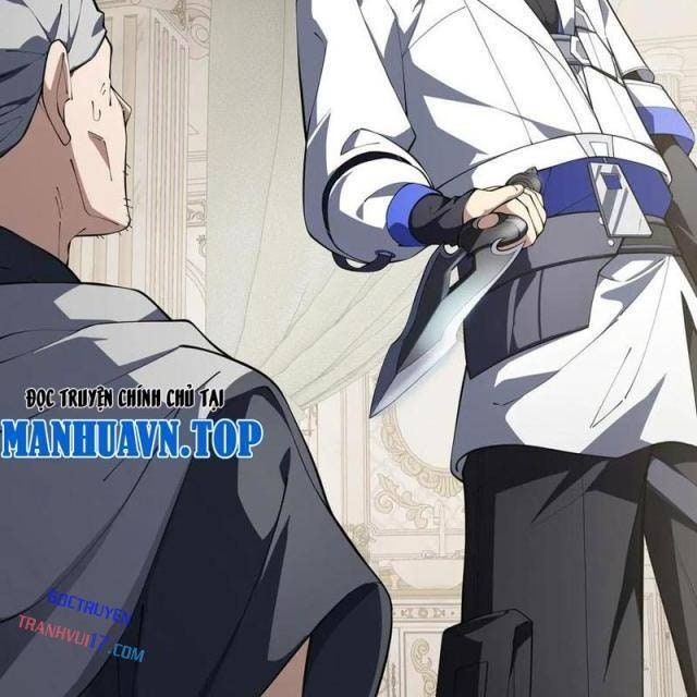 Ta Ký Kết Khế Ước Với Chính Mình - Page 85