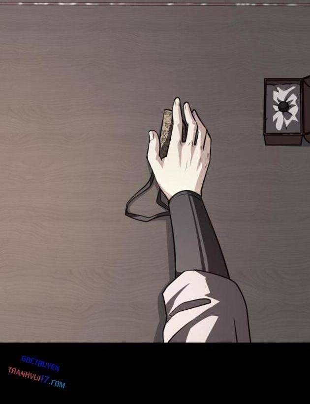 Thông Bách - Page 97