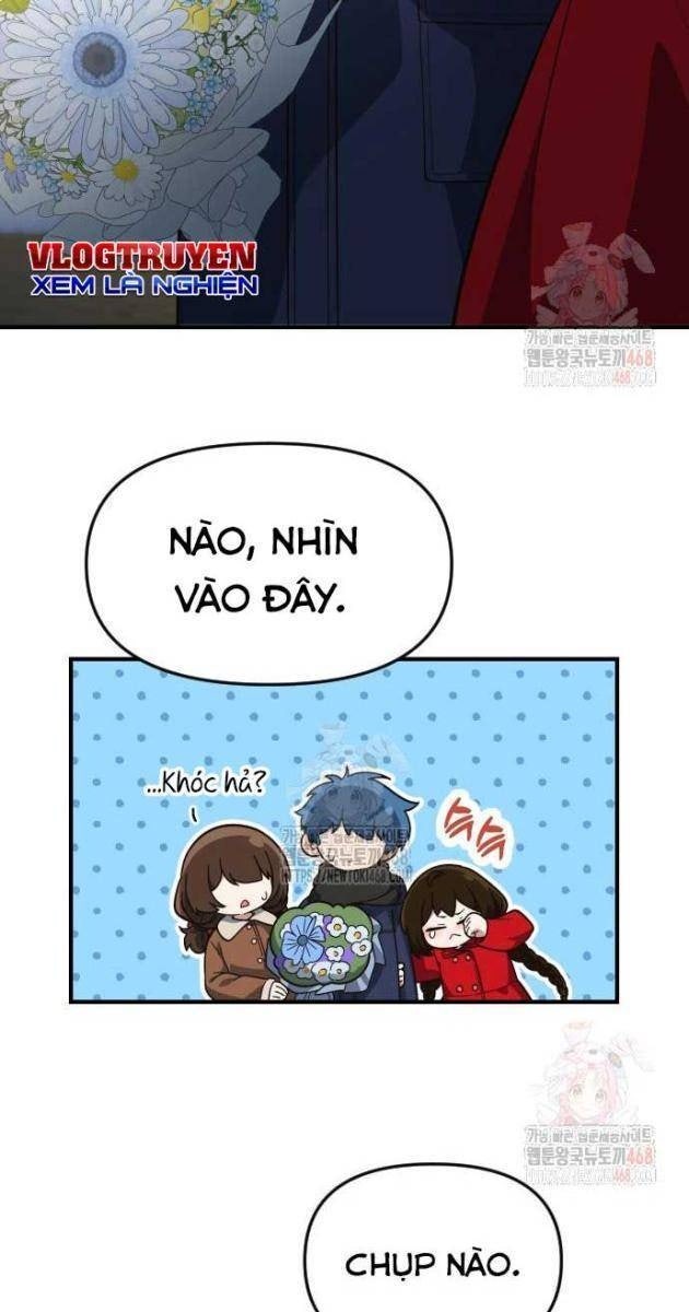 Thiên Tài Bình Dị - Page 80