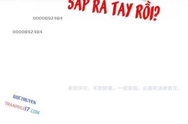 Vạn Cổ Chí Tôn - Page 84