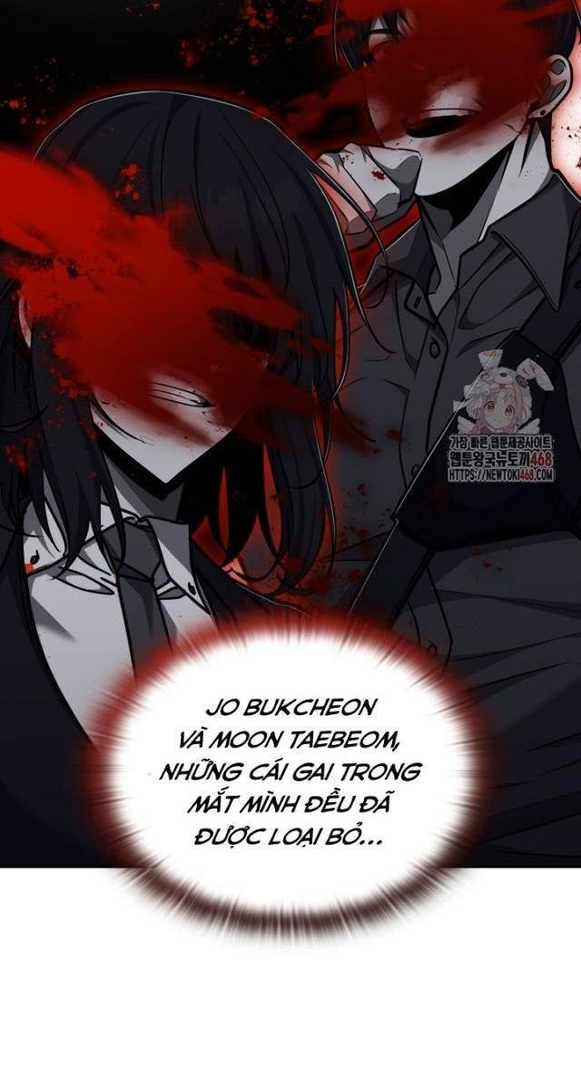 Đăng ký Kênh Siêu Phàm - Page 64