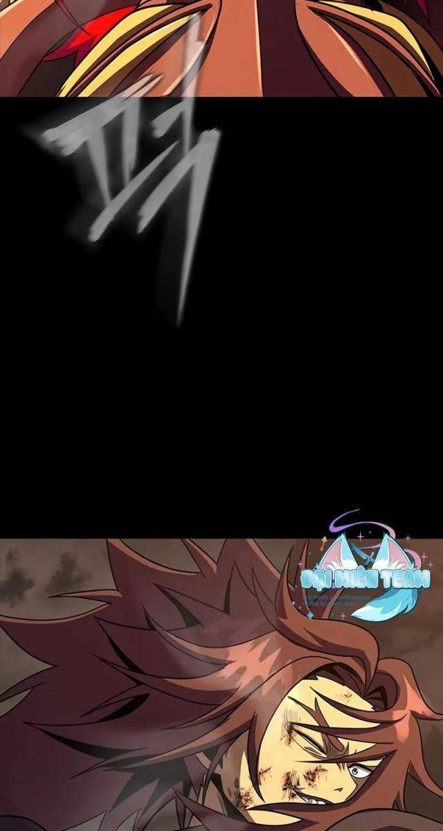 Người Chơi Thiết Thụ - Page 139