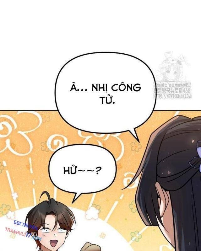 Hoạn Quan Hồi Quy: Tróc Phong Truy Nguyệt - Page 72