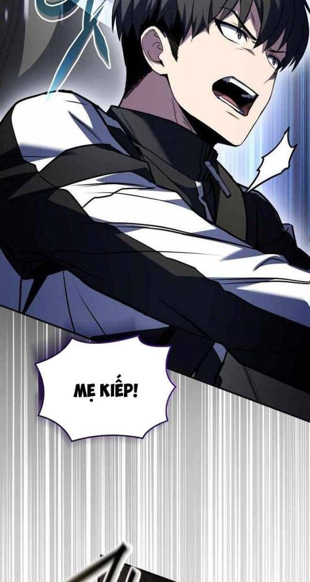 Kim Chiến Sĩ: Hành Trình Xây Dựng Đặc Tính - Page 59