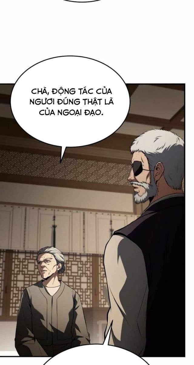 Kim Chiến Sĩ: Hành Trình Xây Dựng Đặc Tính - Page 135