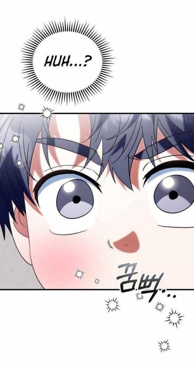 Bé Con Tái Xuất: Hành Trình Thành Vua Tài Phiệt! - Page 13