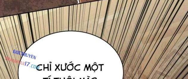 Trường Mẫu Giáo Thần Thú - Page 34